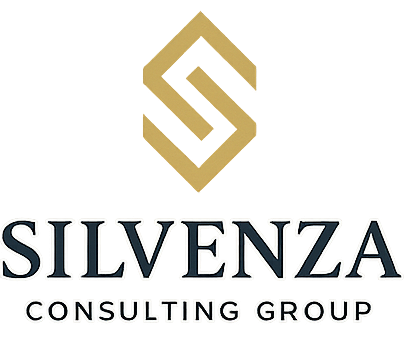Silvenza Consulting Group